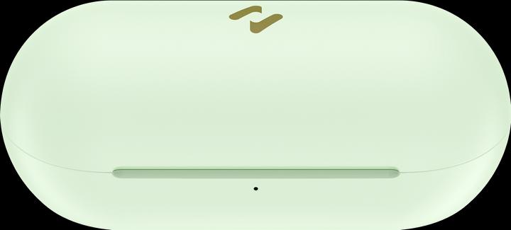 Image du produit Havit TW969 LITE (green) (Filaire)