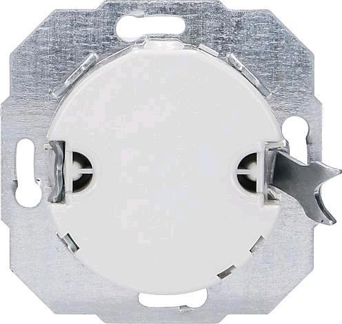 Produktbild EGB K50681204 Bewegungsmelder 3Leiter reinweiss (6 m)
