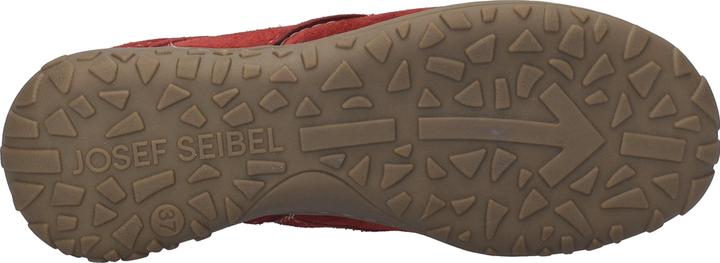 Produktbild Josef Seibel 90501-VL386 (40)
