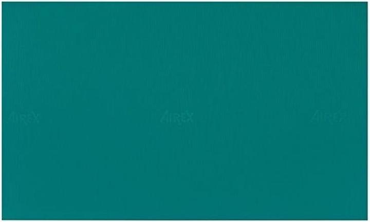Actual product image Airex Atlas (15 mm)