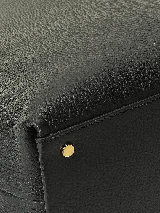 Produktbild Coccinelle Ledertasche Henkeltasche COCCINELLEGLEEN