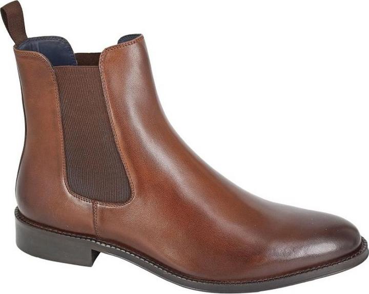 Image du produit Roamers - Bottines - Homme (47)