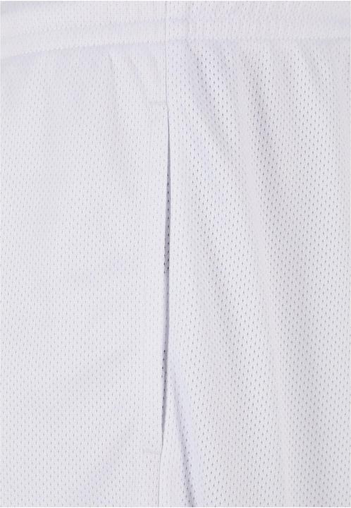 Actual product image Urban Classics Short Basketball Shorts - 142649 (M)