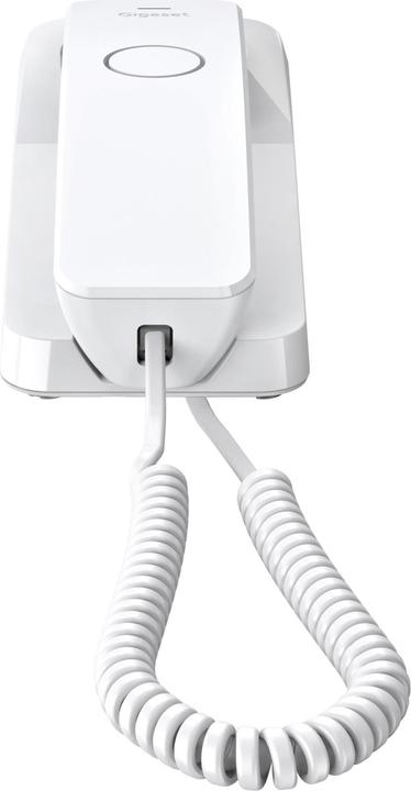 Produktbild Gigaset DESK 200