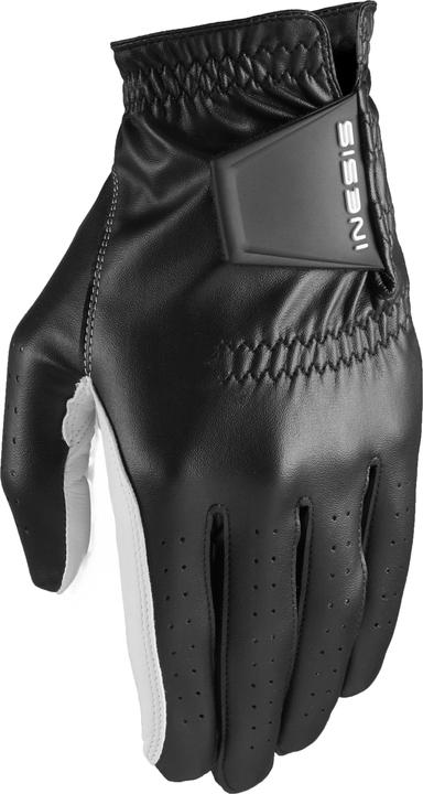 Produktbild Inesis Soft (Linkshänder)