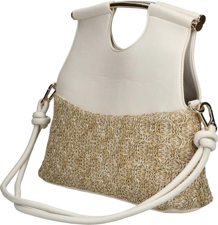 Actual product image Dolce Vita Taschen