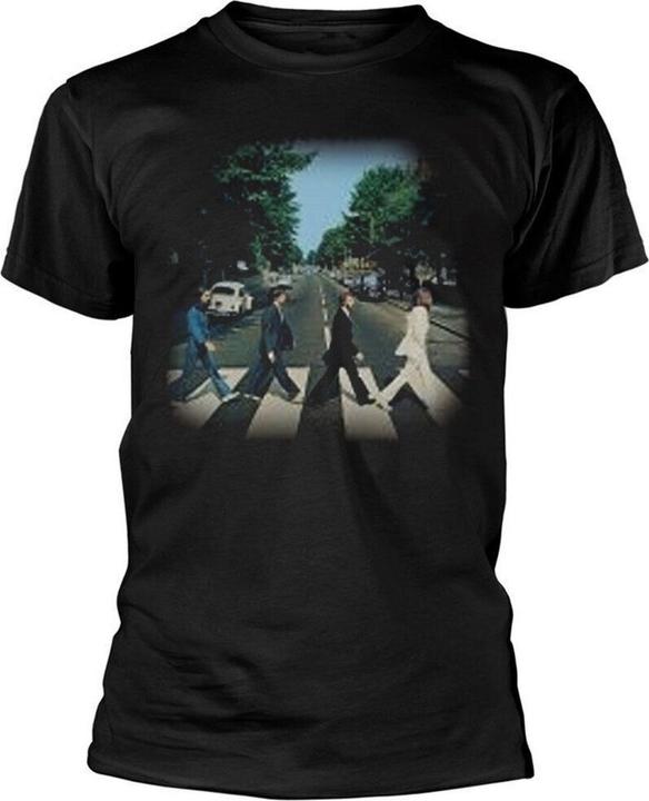 Produktbild TShirt (L)