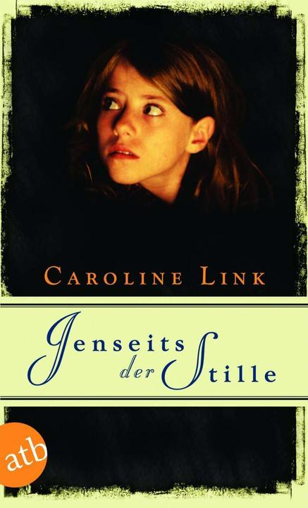 Produktbild Jenseits der Stille (Deutsch, Caroline Link, 1997)