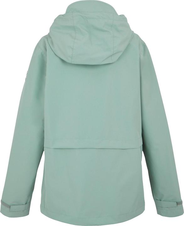 Image du produit Regatta - Veste imperméable BAYLETTA - Femme (42 D)