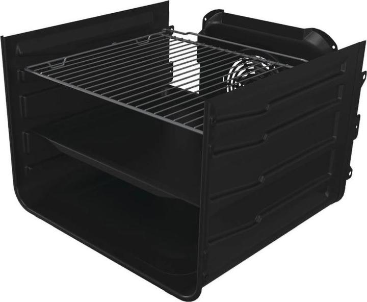 Actual product image Gorenje GG5A13WJ