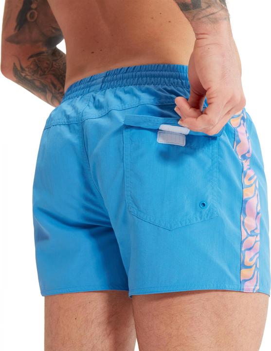 Image du produit Speedo - Short de bain RETRO - Homme (M)