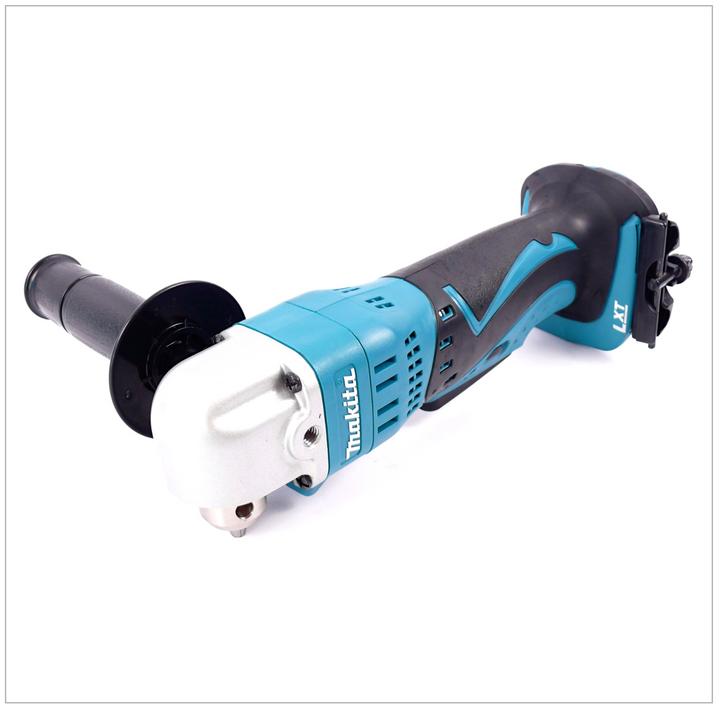 Immagine prodotto Makita DDA350Z (Batteria ricaricabile)