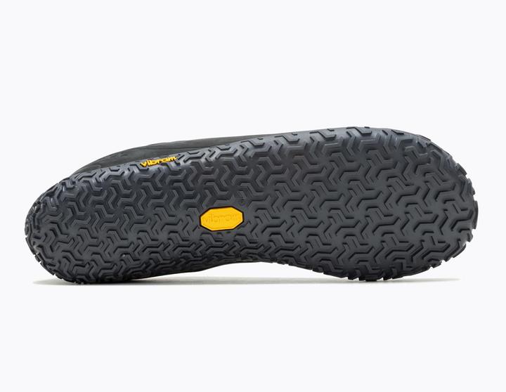 Immagine prodotto Merrell Vapor Glove 6 Ltr (49)