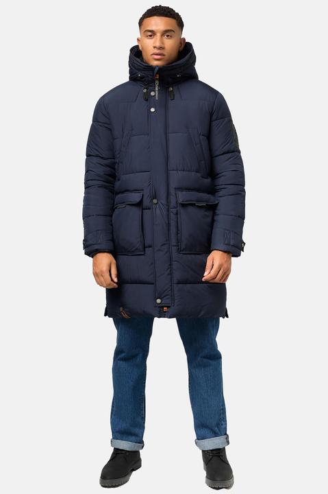 Produktbild Stone Harbour Beviis (XL)