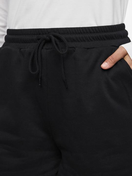 Produktbild Pieces Pcchilli Summer Hw Shorts Noos Bc (XXL)