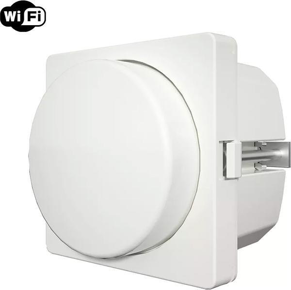 Actual product image Light Solutions WiFi Rotating Dimmer for LK - 250W