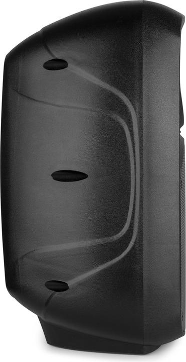 Actual product image Vonyx VPS102A (Active, 2x 300 W)