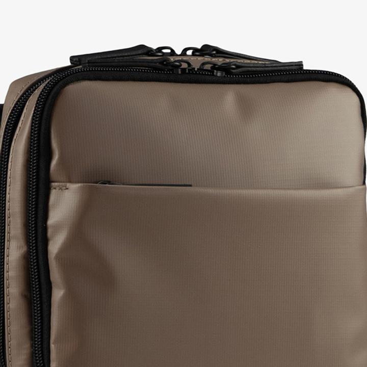 Image du produit Jost Tolja Mini Bag Sac à bandoulière XS 18 cm