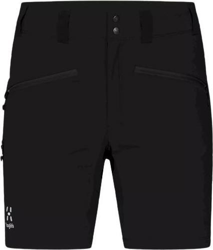 Produktbild Haglöfs Mid Standard Shorts (42)