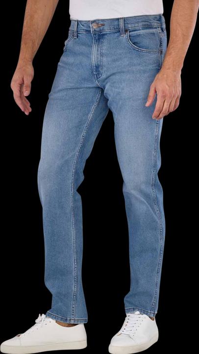 Actual product image Wrangler 10020329 (W31/L30)