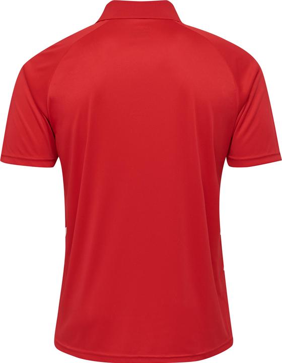 Image du produit hummel Promo Kids Polo (104)