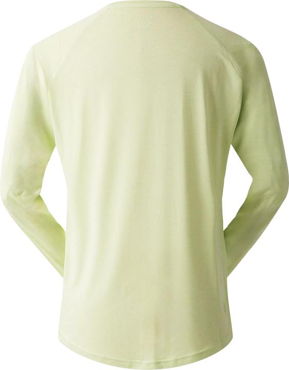 Produktbild Dare2b Langarmshirt Discern (36 D)