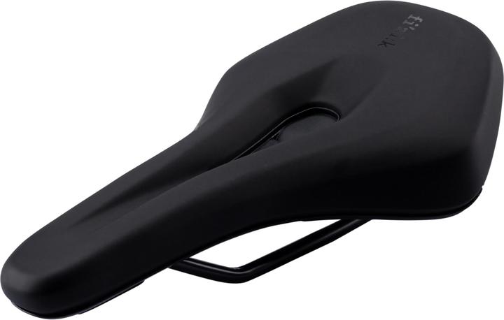 Produktbild Fizik Terra Aidon X5 MTB Sattel