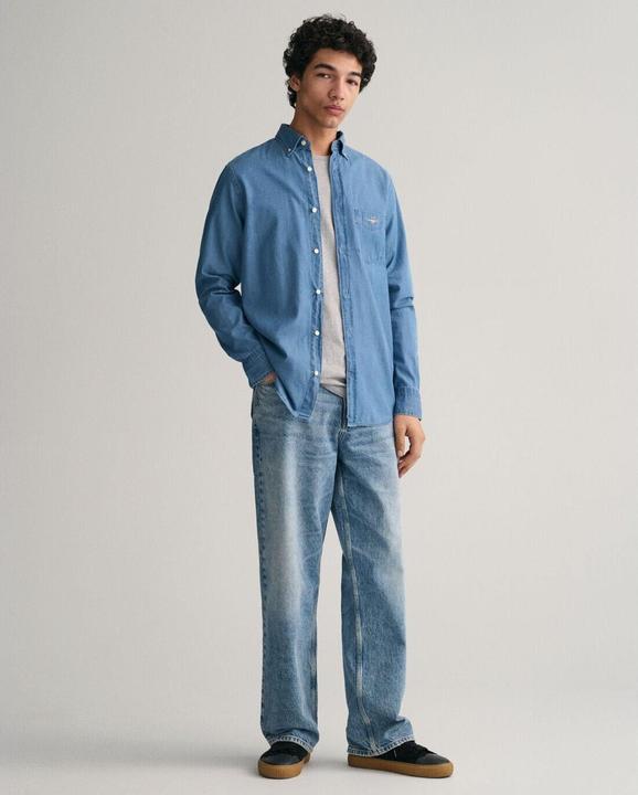 Produktbild GANT 3000400 (S)