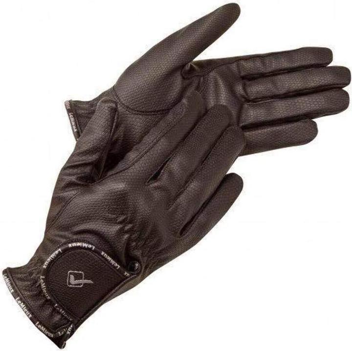 Immagine prodotto LeMieux Classic Riding (M)
