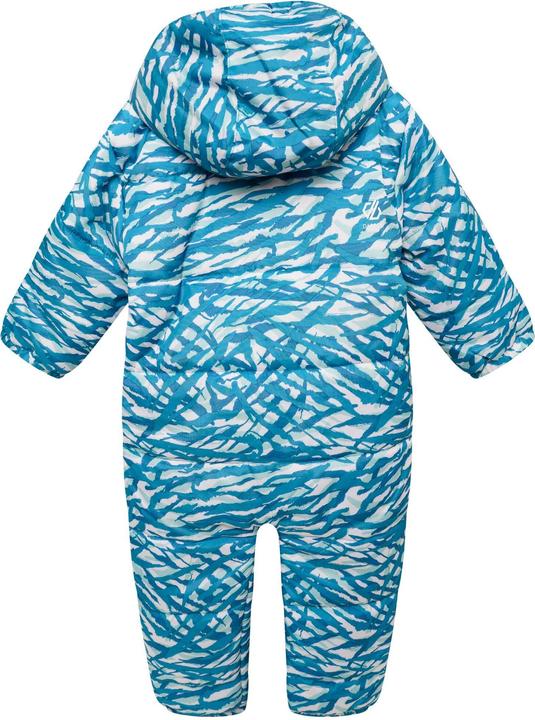 Actual product image Dare2b Bambino Ii Snowsuit (80)