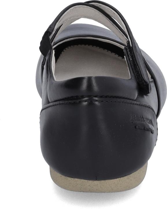 Image du produit Josef Seibel 87272-971 (38)