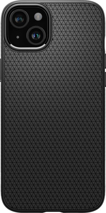 Produktbild Spigen Liquid Air (Apple iPhone 15)