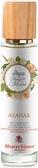 Produktbild Alvarez Gomez Alv. Gomez Agua Fresca De Flores Azahar Spray 30 ml (Eau de cologne, 30 ml)
