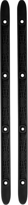 Actual product image Creature M41229