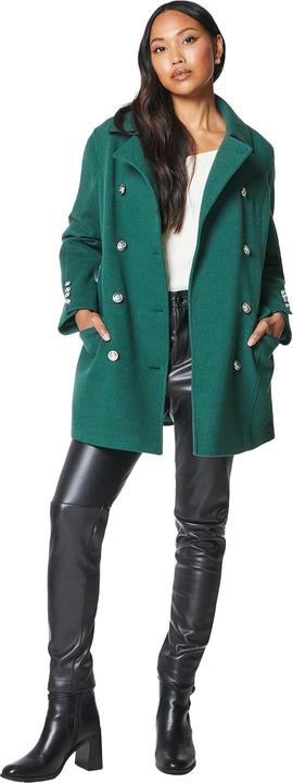 Image du produit Principles - Manteau - Femme (40 D)