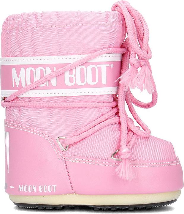 Immagine prodotto Moon Boot Mini (22)