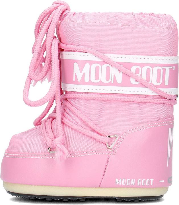 Immagine prodotto Moon Boot Mini (22)