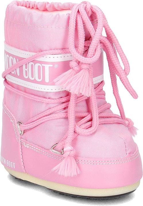 Immagine prodotto Moon Boot Mini (22)