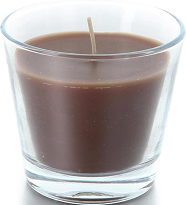 Moka