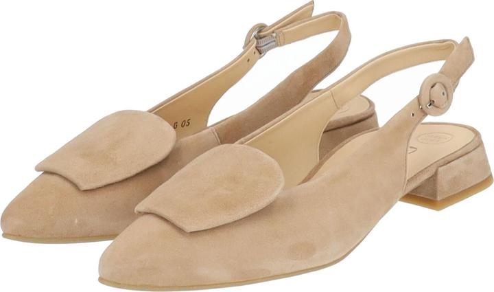 Actual product image Paul Green 6090 (41)