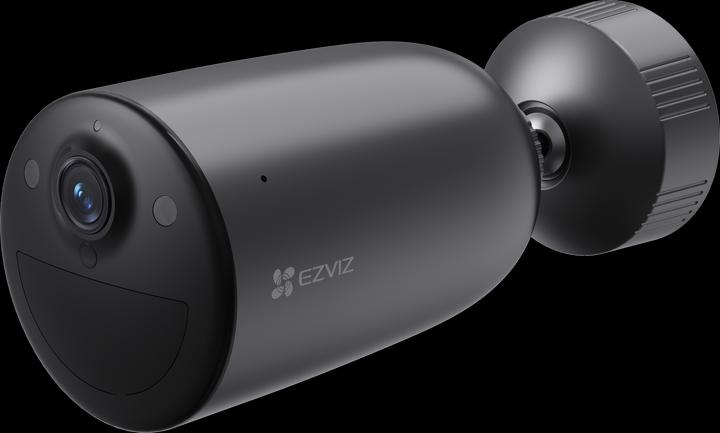 Productafbeelding EZVIZ CS-EB3 (2304 x 1296 Pixels)