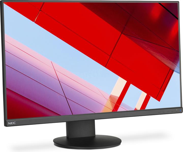 Image du produit NEC MultiSync E243F (1920 x 1080 pixels, 24")