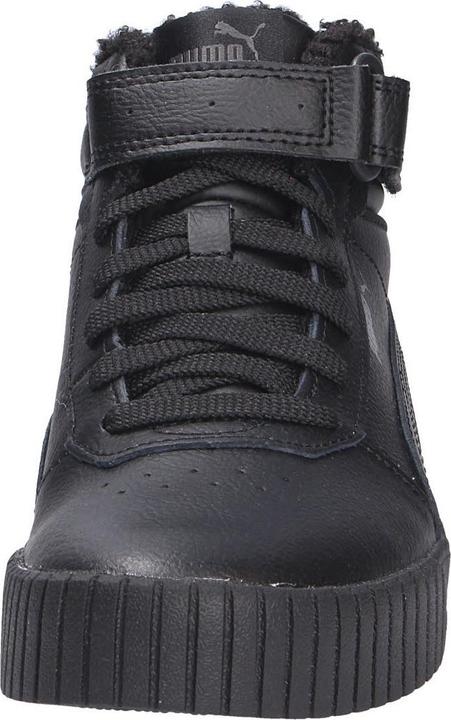 Produktbild Puma Carina 2.0 Mid WTR (38.5)