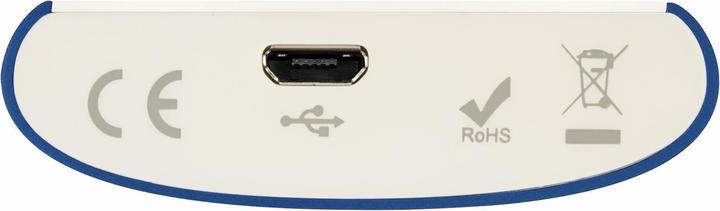 Produktbild View Quest Blighty (DMB, DAB+, FM)
