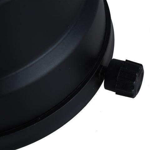 Actual product image Studioking Spot attachment SK-CS95 for 9.5 cm studio flash