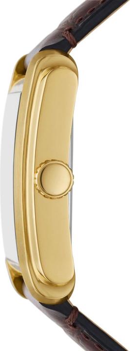 Actual product image Fossil Carraway (Analogue wristwatch, 30 mm)