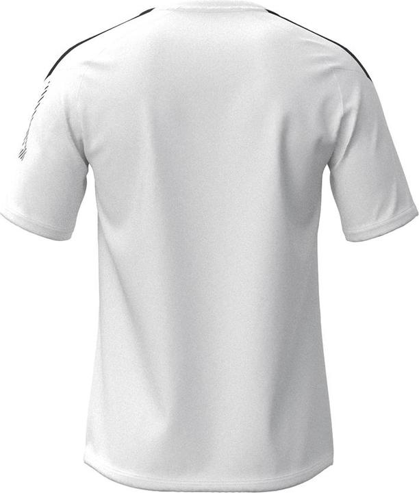 Actual product image Mizuno MZNRB Tea (L)