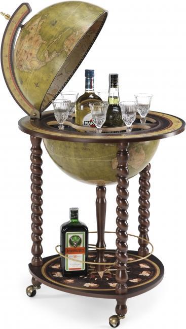 Actual product image Möbel Direkt Online Zoffoli