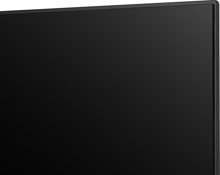 Image du produit Hisense 43E77Q Pro QLED TV UHD,Multituner,Smart,DolbyVisionIQ,HDR10 (43", QLED, DHU, 2025)