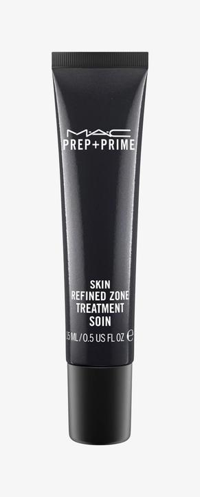 Immagine prodotto MAC Cosmetics Prep + Prime Skin Zona Raffinata (Zona di raffinazione della pelle)